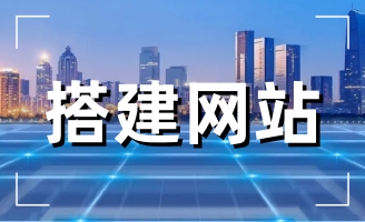 ���O(sh��)���a(ch��n)�T���W(w��ng)վ�҂�ԓע��ʲô����