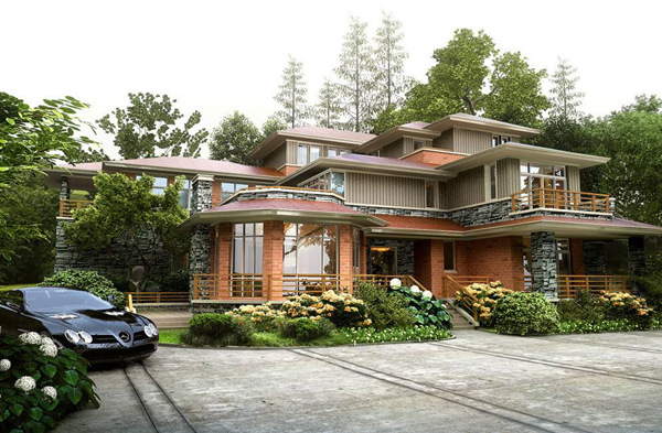 ���O(sh��)���a(ch��n)�T���W(w��ng)վ�҂�ԓע��ʲô����