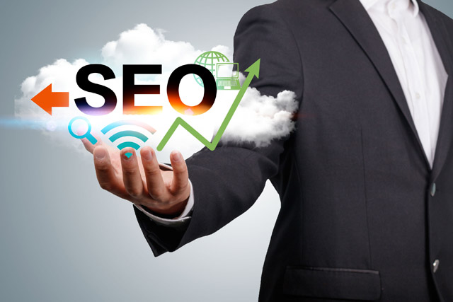 SEO�؂�֪�R����ο��ٰ��P(gu��n)�I�~������퓣�