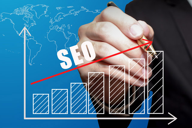 SEO�؂�֪�R����ο��ٰ��P(gu��n)�I�~���������